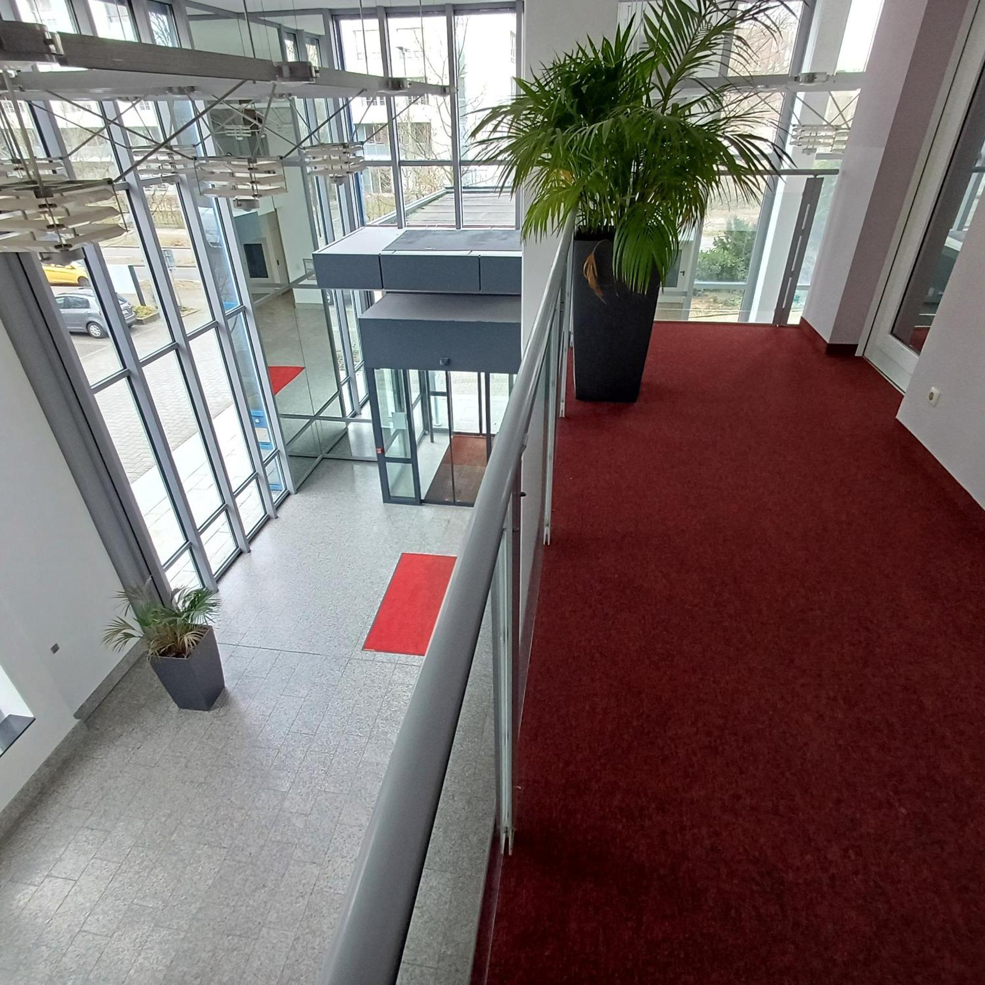 Trip Inn Hotel Duesseldorf นอยส์ ภายนอก รูปภาพ